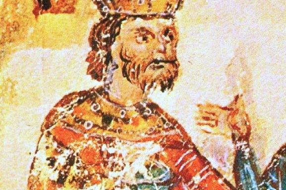 Byzantine Machine Learning: MultiKrum and an optimal notion of robustness teaser